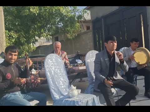 Видео: 27 сентября 2025 г.