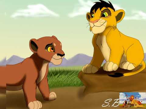 Видео: История Ахади и Уру