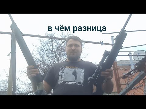 Видео: ХАТСАН 70 ПРОТИВ ХАТСАН 125Й        В ЧЕМ РАЗНИЦА?