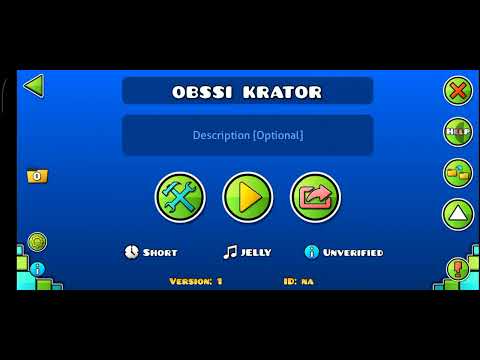 Видео: Просто играю я хз че писать