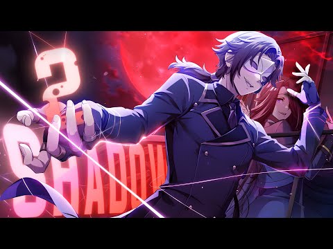 Видео: Shadow 2 за 21 МИНУТУ