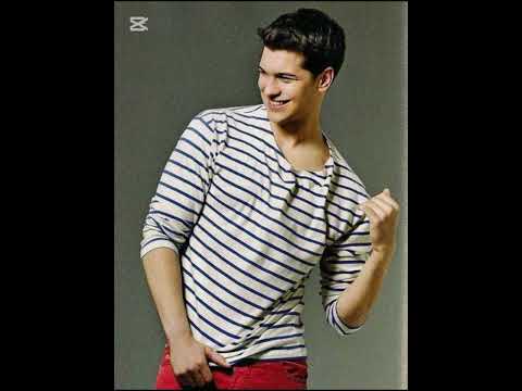 Видео: Неожиданное признание! Çağatay ulusoy говорил о любви, которая все еще жива в вашем сердце