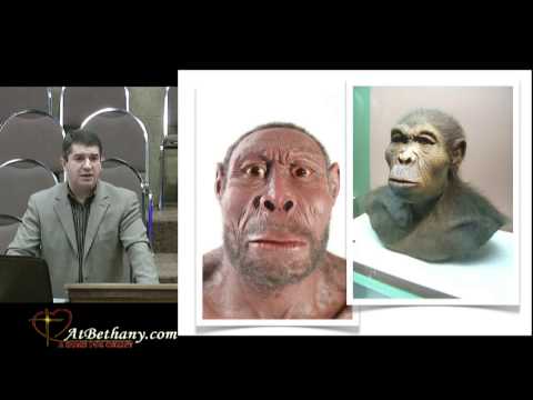 Видео: 2-5. Дух Святой - Александр Гырбу