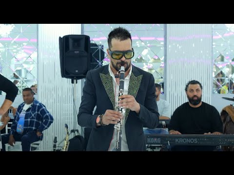 Видео: Ангел Малаков 2025 МИКС ТУРСКО+ТАЛАВА