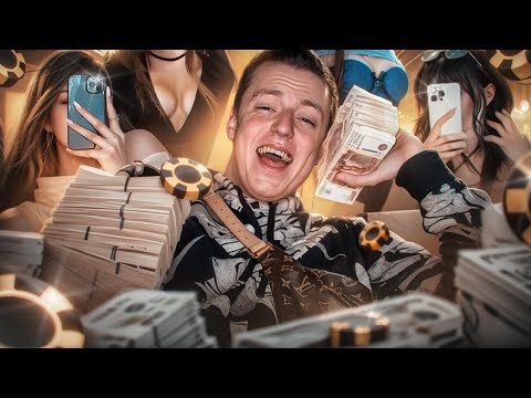 Видео: КОЛХОЗНИК МЕЛСТРОЙ
