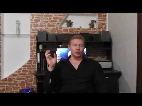 Видео: Элемент, без которого не будет работать ни одна методика достижения целей