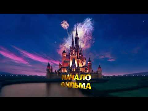 Видео: Встреча  выпускников   через  50 лет после окончания  средней школы  с. Аса .   Фильм  1 .