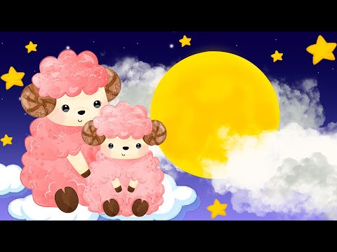 Видео: Успокаивающая музыка Моцарта - Детские Колыбельные Перед Сном Для Улучшения Памяти - Развитие Памяти