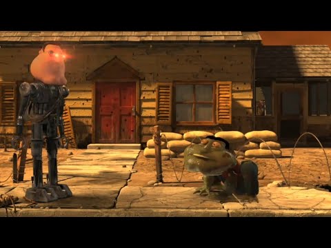 Видео: Гриффины смешные и лучшие моменты - 11 сентября (10 сезон 5 серия) FHD