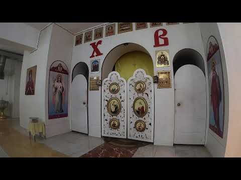 Видео: Прямая трансляция с камеры #GoPro