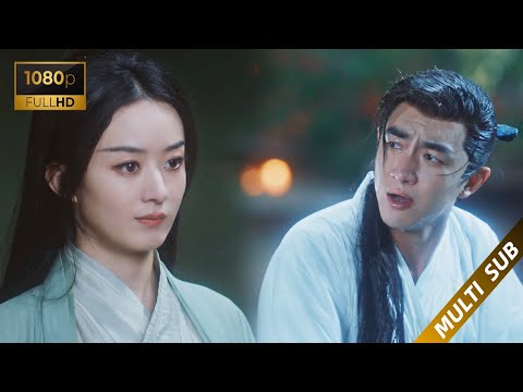 Видео: Муж признался в измене, жена спокойна, он в панике упал в воду!