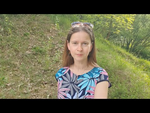 Видео: Истории из жизни. Про РСП и Аленя! Он поступил как НАСТОЯЩИЙ Алень!