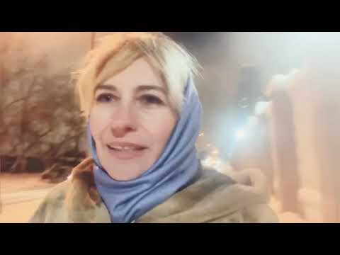 Видео: ПРОГУЛКА 04.12.23/ДЕНЬ 12/ ПРО ЗУБЫ, КРАСИВЫХ ЖЕНЩИН, ШАРЫ И АБРИКОСОВЫЙ СОК