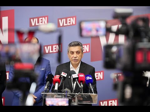 Видео: Вести на „Слободен Печат“ 30.10.2025