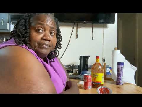 Видео: Влог 20, помощник по гамбургерам и рыба