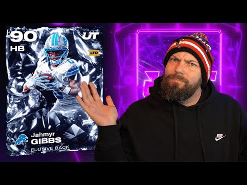 Видео: Предложения по началу карьеры для НОВЫХ игроков Crystal!
