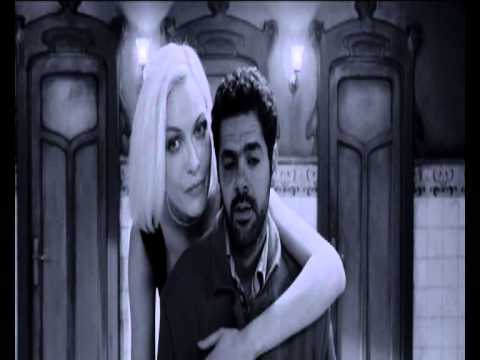 Видео: Земфира - жить в твоей голове