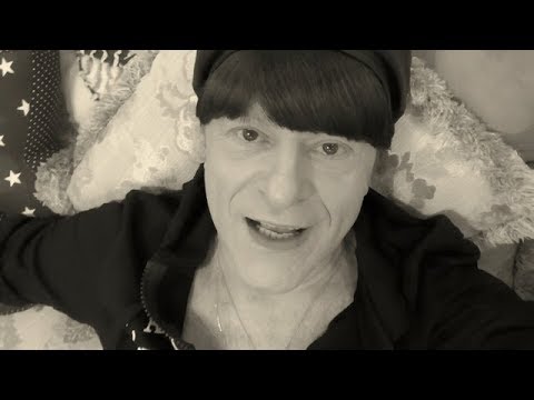 Видео: ДАВАЙ ПОД КАПУЧИНО !!!