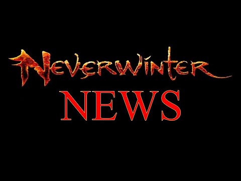 Видео: Neverwinter online - Заработок Астральных бриллиантов