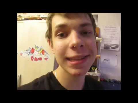 Видео: В ГАРАЖЕ С ВОВАНОМ #11!РАЗБИРАЕМ ИНТРЕСНЫЕ ВЕЩИ! УБОРКА В КОМНАТЕ МОДЕЛИСТА.