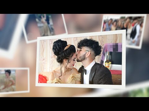 Видео: Фани и Юлиян