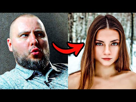 Видео: АДДИКЦИЯ: проморгаешь это и девушка поймет, что ты ТЮФЯК (я не хочу пугать, но ОБ ЭТОМ знают единицы