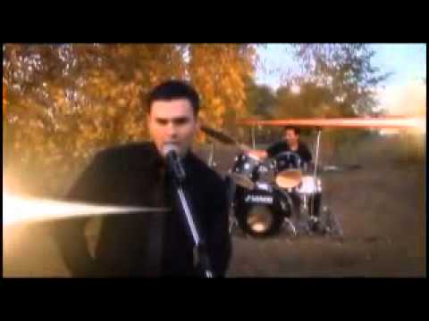 Видео: Якутский клип