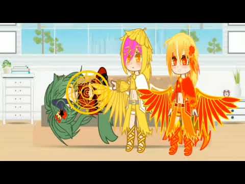 Видео: Мини-фильм *Игрушка* автор мини/фильма @user-jy9hd3hr9m