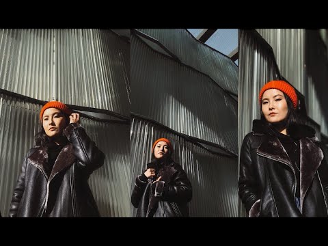 Видео: Как научиться фотографировать на смартфон? Проект Instastan.kz. Выпуск #1