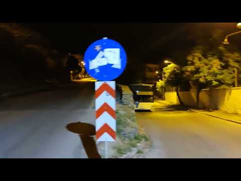 Видео: Греция очень чужое общество / Менталитет греков / Отношение к мигрантам не как к туристам