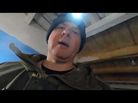 Видео: Смердить молоко. Як прибрати запах корови в молоці. Прайвет мілк. Михайло Травецький.