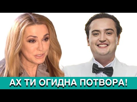 Видео: ТІЛЬКИ ЩО! НІХТО НЕ ОЧИКУВАВ: ЗНАМЕНИТА АКТРИСА ОЛЬГА СУМСЬКА…