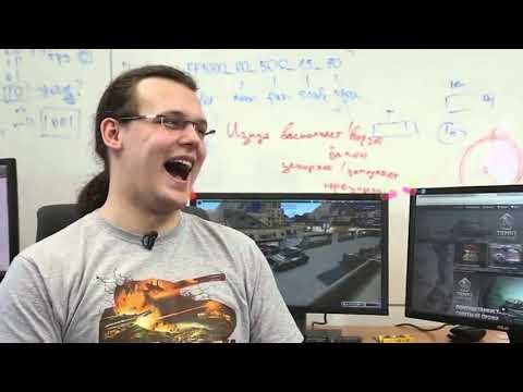 Видео: ОРЕХ ТЕСТИРУЕТ ХОППЕР в ЗАКРЫТКЕ l ВСЯ ПРАВДА про ТАНКИ ОНЛАЙН от РАЗРАБА !