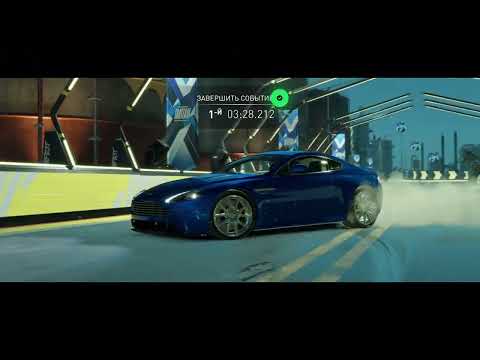 Видео: НОВЫЙ ПЛЕЙЛИСТ! | THE CREW MOTORFEST - PLAYLIST CREATIVE CREATORS MAIN STAGE