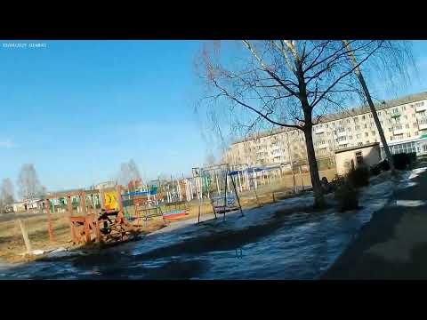 Видео: Солнечное Красавино