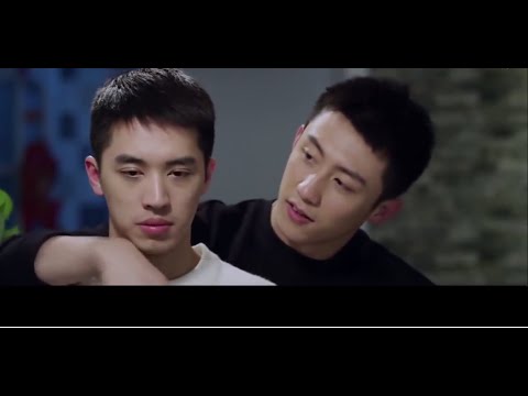 Видео: Ты пристрастился?💜💜💜...Дорама "Героин"/ Korean drama "Are You Addicted?. Addicted"