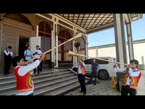 Видео: Ячи навохтанда 👍👍 ҳамавакт дар хизмати шумо :тел 904033634