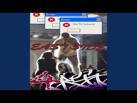 Видео: Източния бряг