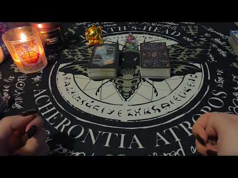 Видео: ВАША ТРАНСФОРМАЦИЯ💎 ЧТО ВАЖНО ПРОРАБОТАТЬ,ПОЗНАТЬ,ИЗМЕНИТЬ,К ЧЕМУ ВАС ВЕДУТ #таро #тароонлайн #tarot