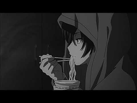 Видео: kentukki - замигает свет [slowed+reverb]