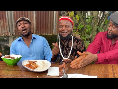 Видео: Лучший способ помириться ✌️