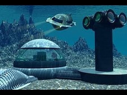 Видео: Прохождение карты База пришельцев для Serious Sam Classic:The First Encounter by FLEXO187akaCJ
