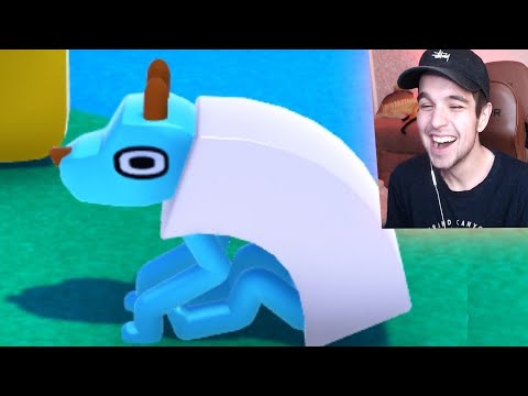 Видео: Все еще приглядываю за собачками 🧱 - Реакция Игоря HappyLime!
