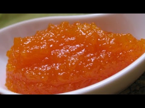 Видео: Готовлю ЯБЛОЧНОЕ ПОВИДЛО с КЛУБНИКИ. Такое  повидло вы ещё не пробовали.@galabum