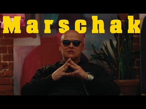 Видео: В поисках титанов - Тимыч(Marschak, Ярче1000Солнц, Затмим).  Музыка должна вызывать эмоции.