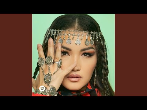 Видео: Самалтау