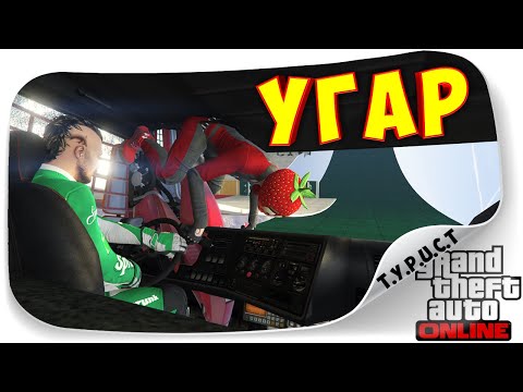 Видео: ЧЕЛЛЕНДЖ: ПОПРОБУЙ НЕ ЗАРЖАТЬ :) ЛУЧШИЕ УГАРНЫЕ МОМЕНТЫ СО СТРИМОВ Декабрь 2019