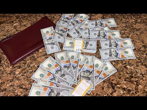 Видео: КАК ИЗБЕЖАТЬ ШТРАФА В 50 000 ДОЛЛАРОВ В ДЕНЬ ОТ АГЕНТСТВА ПО ОКРУЖАЮЩЕЙ СРЕДЕ! ПОЛНОЕ ВИДЕО О РЕК...