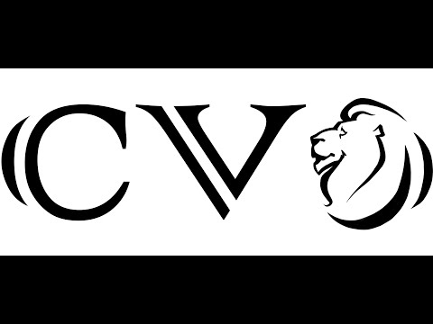 Видео: Выпуск 1"Просто о футболе" с Вадимом Визе.  "Философия массового футбола" 5 правил детского тренера