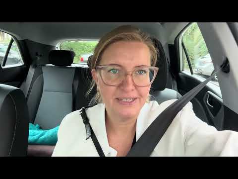 Видео: Вьетнамский ресторан, суп Фо Бу / покупочки с TK Max #германия 4. September 2025